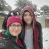 shysparrow